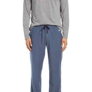 NWT Men's UGG® Steiner Pajamas 2 Piece Set in Box